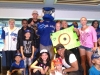14-sept-2012-068