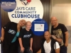 14-sept-2012-073