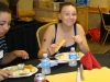 dsc04847