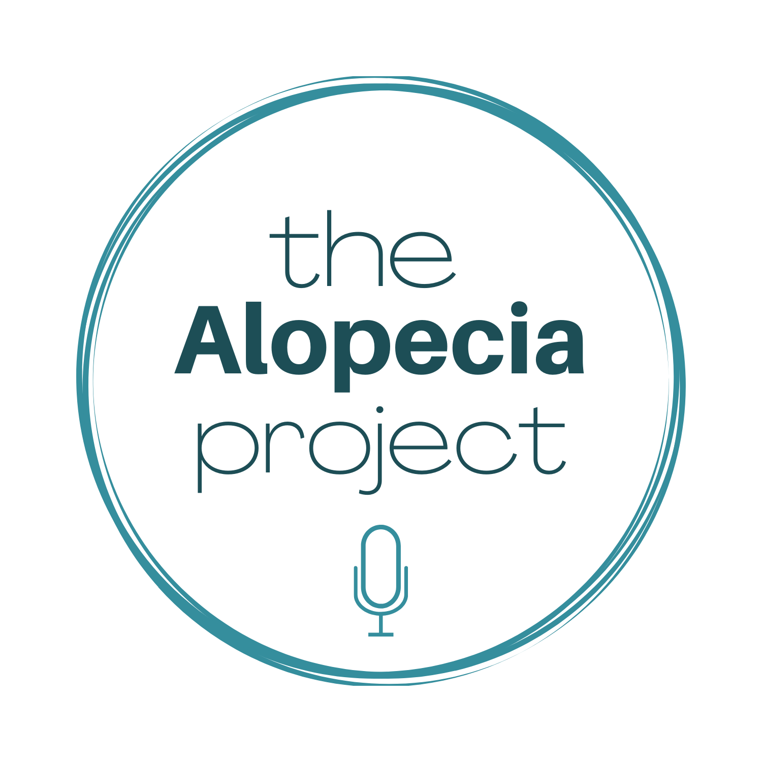 Alopecia Project