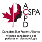 Canadian Skin Patient Alliance