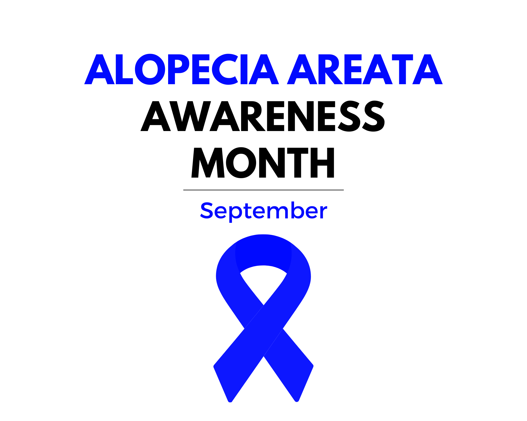 Blog Canadian Alopecia Areata Foundation